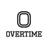 Overtime Logo